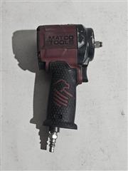 MATCO MT2748 3/8